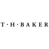 T.H. Baker Discount Codes