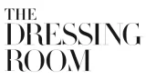 The Dressing Room Discount Codes