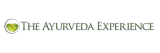 The Ayurveda Experience Discount Codes
