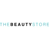 The Beauty Store Discount Codes