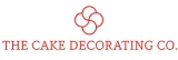 The Cake Decorating Company Discount Codes