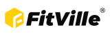 FitVille Discount Codes
