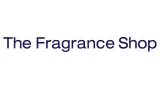 The Fragrance Shop Discount Codes