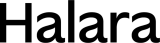 Halara Discount Codes