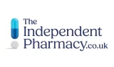 The Independent Pharmacy Discount Codes