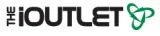 The iOutlet Discount Codes