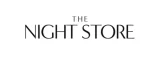 The Night Store Discount Codes