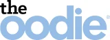 The Oodie Discount Codes