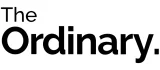 The Ordinary Discount Codes