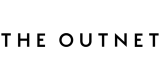 THE OUTNET Discount Codes