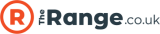 The Range Discount Codes