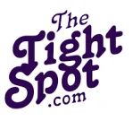 The Tight Spot Discount Codes