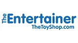 The Entertainer Discount Codes