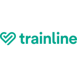 Trainline Discount Codes