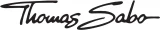 Thomas Sabo Discount Codes