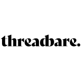 Threadbare Discount Codes
