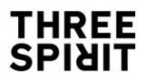 Three Spirit Discount Codes
