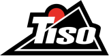 Tiso Discount Codes
