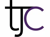 TJC Discount Codes