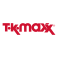 TK Maxx Discount Codes
