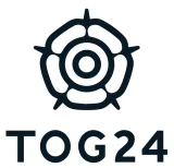 TOG 24 Discount Codes