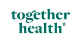 Together Health Discount Codes