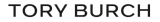 Tory Burch Discount Codes