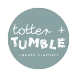 Totter + Tumble Discount Codes