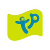 TP Toys Discount Codes