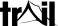 Trail Discount Codes