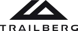 Trailberg Discount Codes