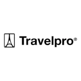 Travelpro Discount Codes