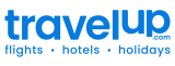 Travel Up Discount Codes