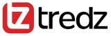 Tredz Discount Codes