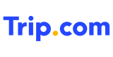 Trip.com Discount Codes