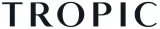 Tropic Skincare Discount Codes