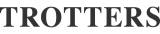 Trotters Discount Codes
