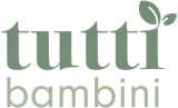 Tutti Bambini Discount Codes