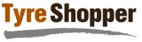 Tyre Shopper Discount Codes