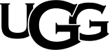 UGG Discount Codes