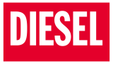 Diesel Discount Codes