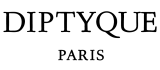 Diptyque Discount Codes