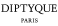 Diptyque Discount Codes