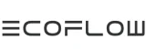 EcoFlow Discount Codes
