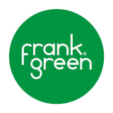 Frank Green Discount Codes