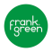 Frank Green Discount Codes