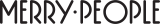 Merry People Discount Codes