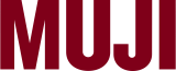 MUJI Discount Codes