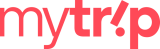 Mytrip Discount Codes