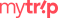 Mytrip Discount Codes